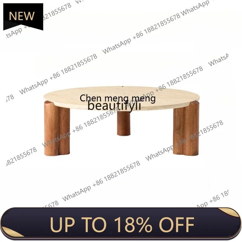 P178 Light Luxury A…