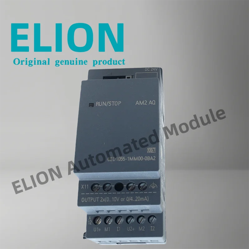 Brand New 6ED1055-1…