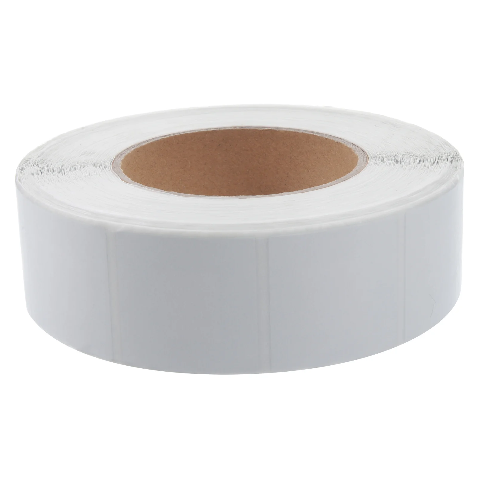 100 قطعة ملصقات سرقة التردد 4X4 سنتيمتر علامات أمنية مرنة لسلع السوبر ماركت مربع التجزئة البقالة-سرقة