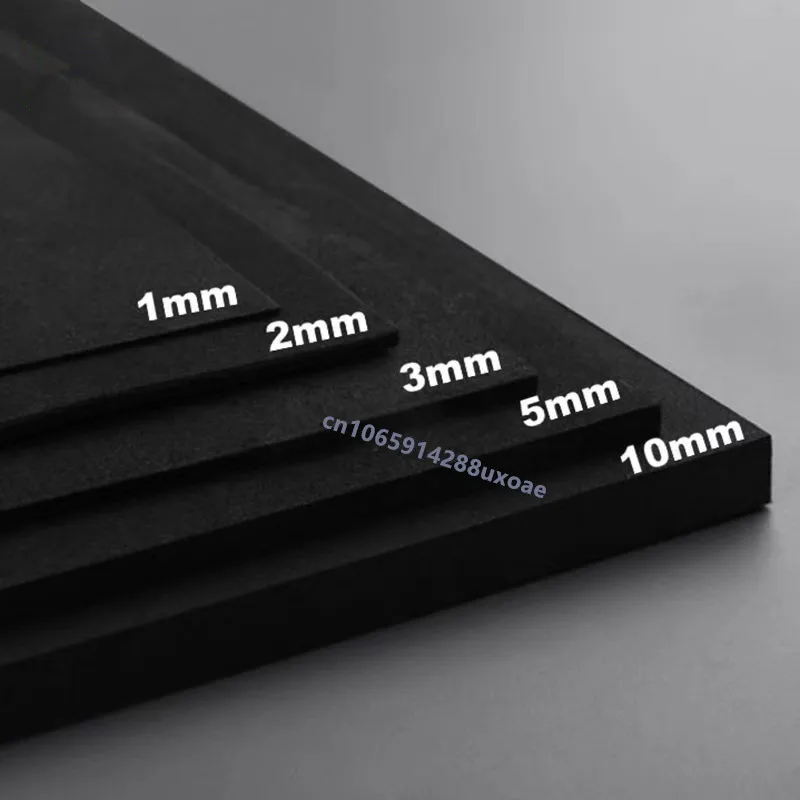 

Plaid Sponge Foam Mesh Sponge Block Packing Box Filling Shock Absorbing Lining High Density Plaid Sponge Box Lining