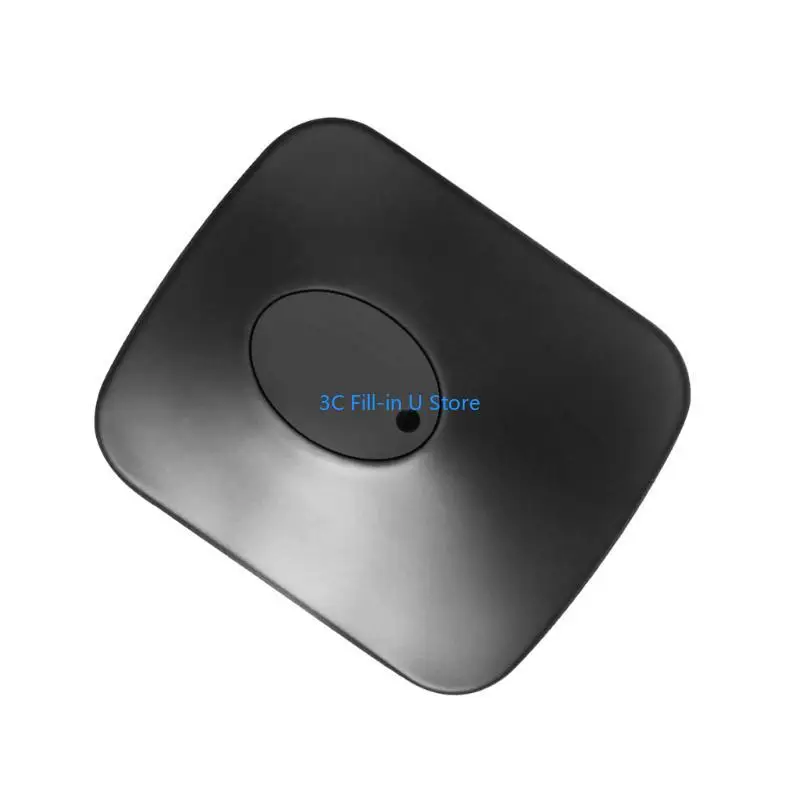 G8TA 데스크탑 스피커 스탠드 전문 스튜디오 모니터 II 스피커를 나타냅니다.