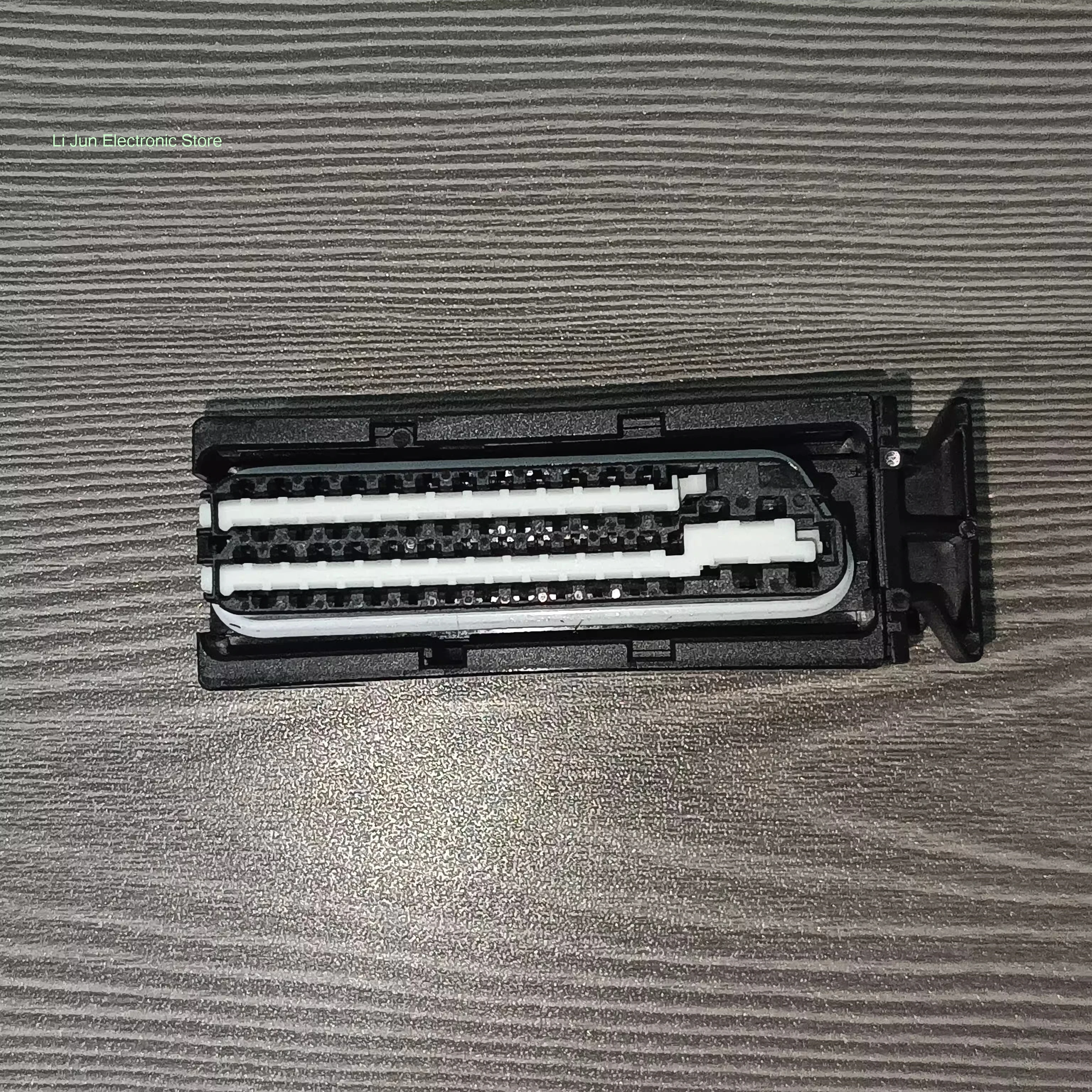 

1393450-1 ECU VCU connector 52P 10piece