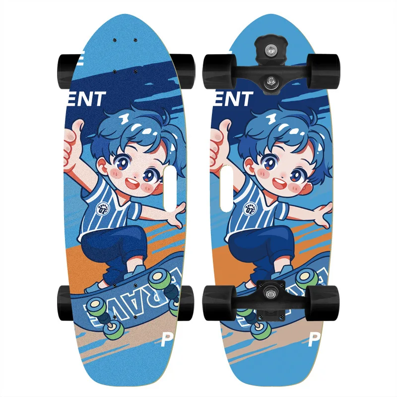 patineta-de-surf-para-ninos-de-8-capas-de-madera-de-arce-de-29-32-pulgadas-con-ejes-giratorios-y-diseno-sin-empuje-para-ninos-ninas-jovenes-y-principiantes