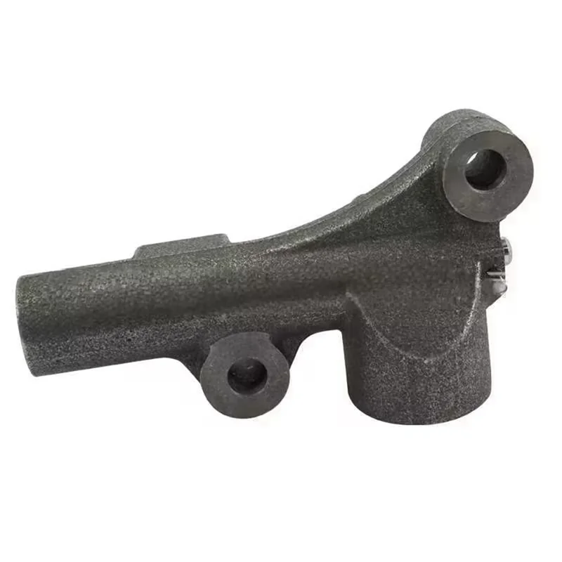 

Отличное направляющее колесо натяжителя ремня двигателя MD319040 MD185241 MD197922 MD308588 MD156659 для Mitsubishi Galant Pajero