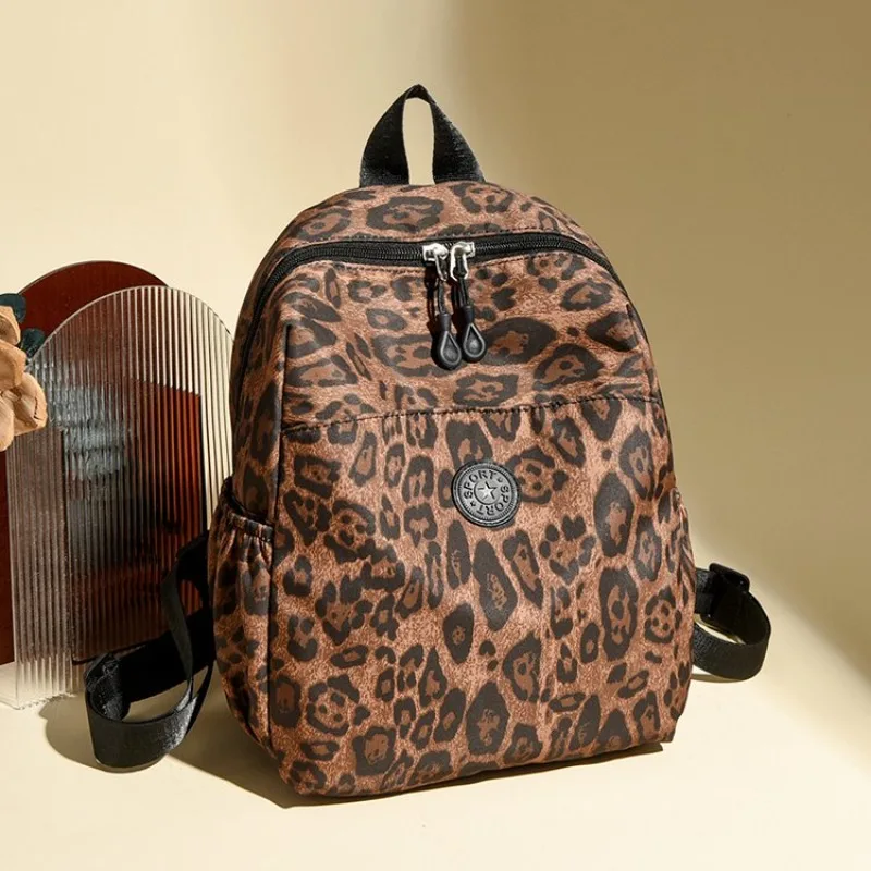 

Unique Glamorous Handbag One Shoulder Office Commuting Work Meeting Exquisite Fashionable Chic Sophisticated Elegant