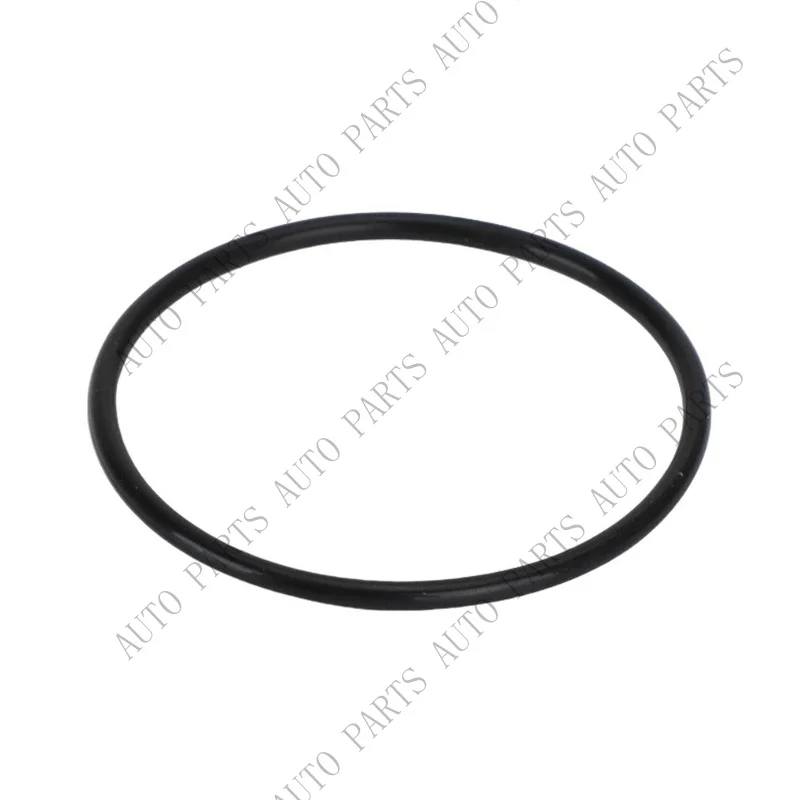 A+ 91316-PE7-730 Oil Cooler O-Ring For Honda Accord Civic CR-V S2000 Acura Integra