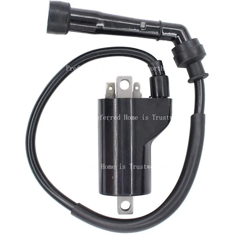 Suitable for Ignition Coil 33410-01D00 GS500 SV650 1988-2009