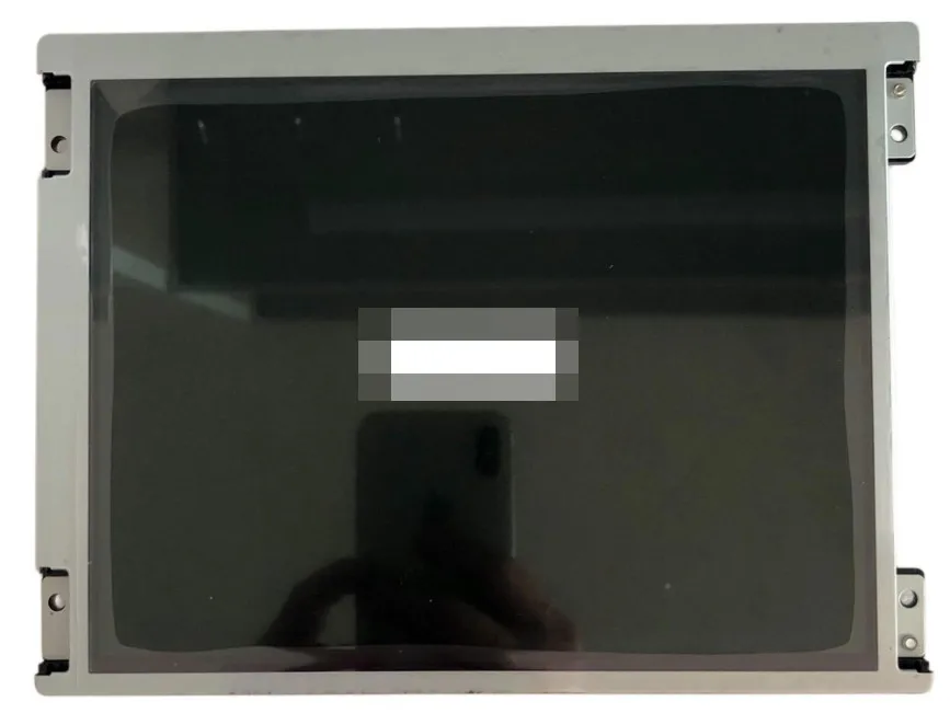 LTA084C271F Original 8.4 inch LCD Screen 800(RGB)×600, 4:3, SVGA LVDS (1 ch, 6-bit), 20 pins 8.4“ Display