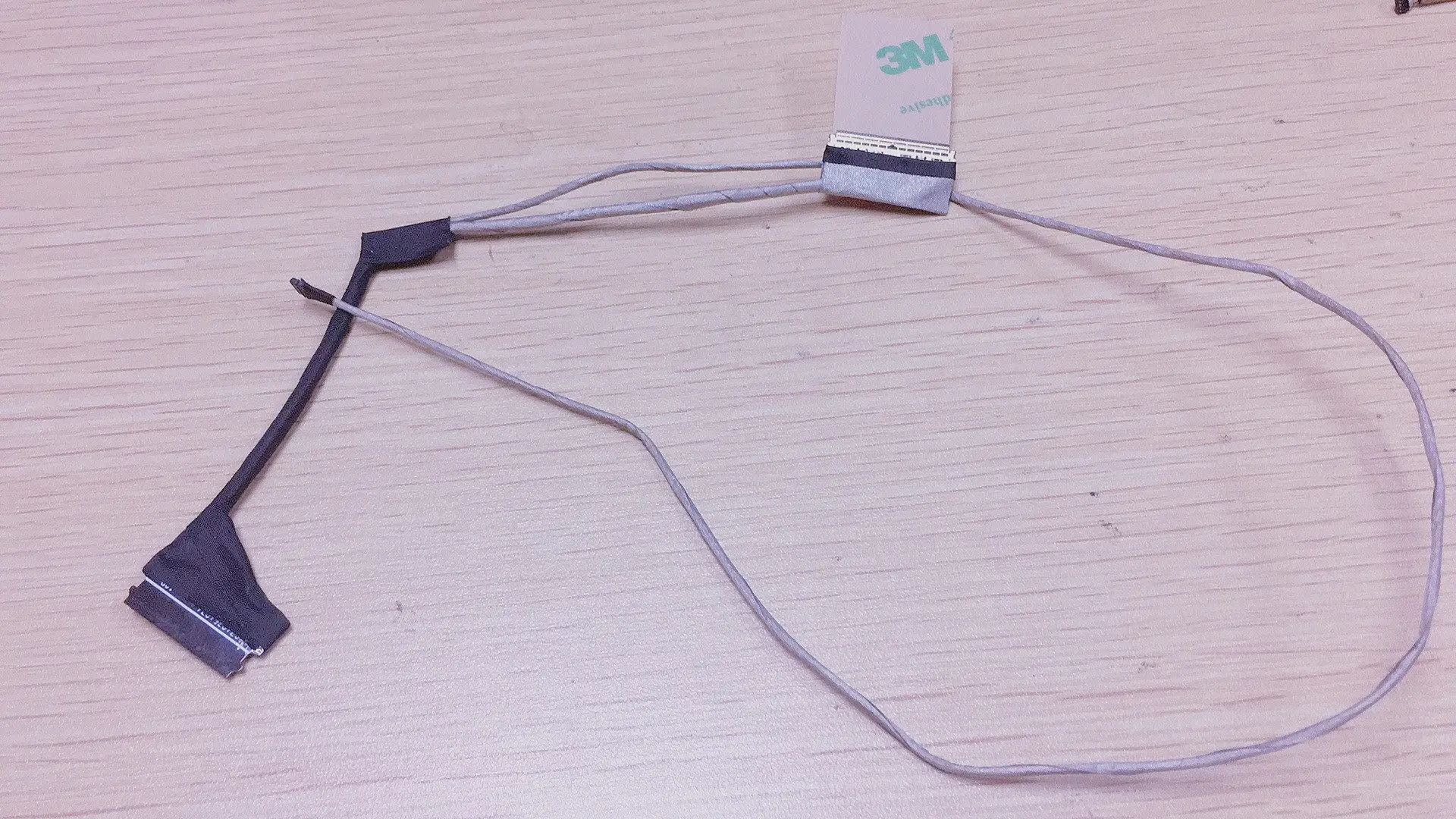 For HP 15-cc 15-CC726-CC723TX 15-CC711TX 15-cc708 screen cable