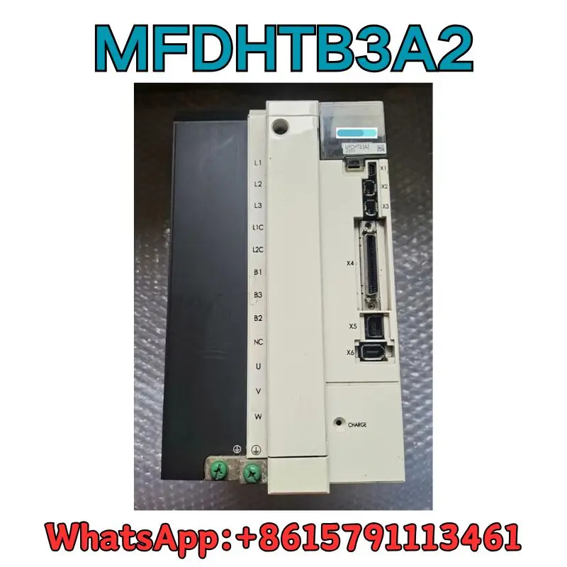 

Used drives MFDHTB3A2 test OK Fast Shipping