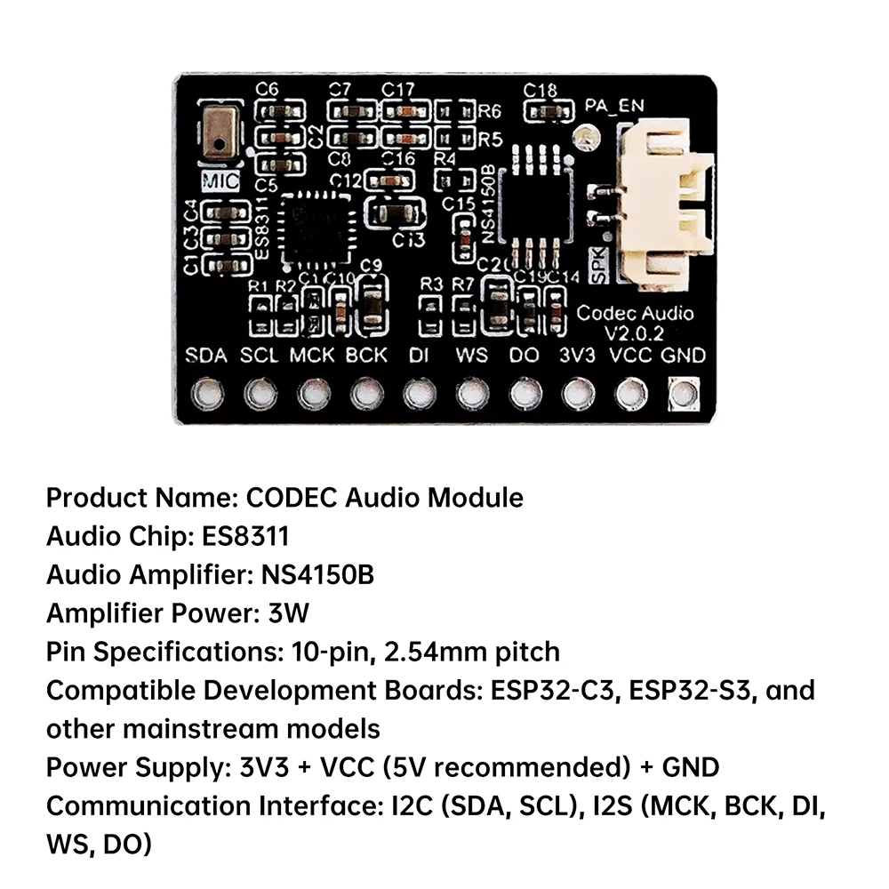 DC 12V MP3 Bluetooth Decoder Board Car Audio MP3 Decoder TPA3116D2 Amplifier 2*50W+100W Adjustable Treble Bass Recording