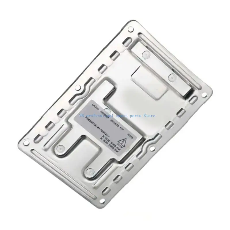 

41XA Easy To Install Headlight Control Ballast for Improved Vehicle 60658933 89027879 89027892 89030459 89030461