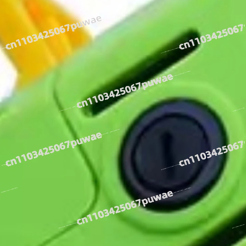 

Миниатюрная мощная настольная дрель BG-5157 с регулируемой скоростью, с сетевым кабелем, 710 Вт, 1050 Вт, модель 5156E