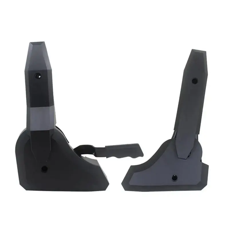 ABUP-High-Quality Racing Gaming Chair Angle Adjuster 180° Swivel Seat Replacement For Game Seats