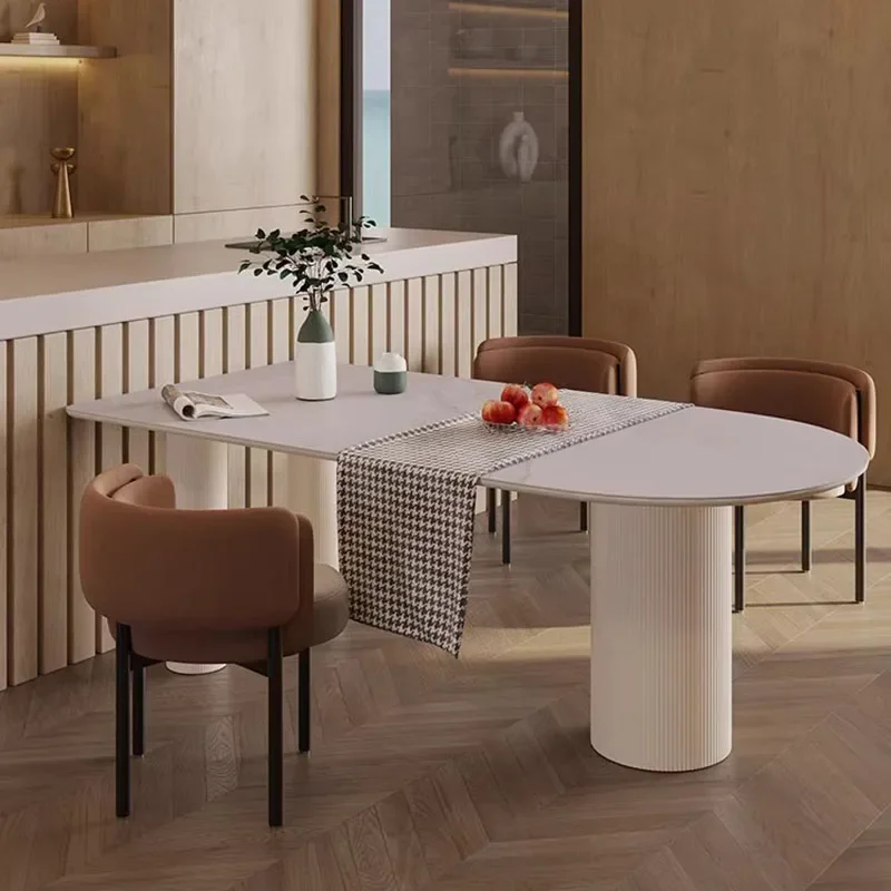 

Скандинавский стул, складная винтажная мебель, стулья для гостиной, столовой, роскошный антикварный современный элегантный кухонный стул для отдыха на открытом воздухе