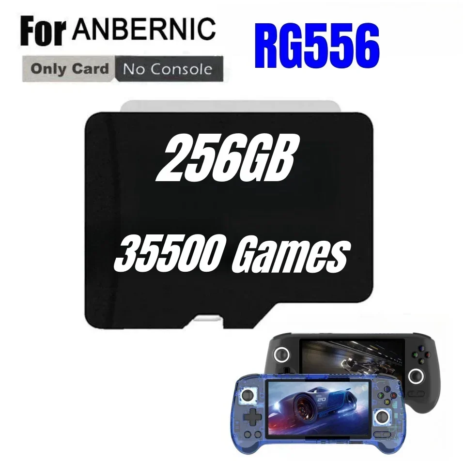 Sc3d8f31af12d4791908c5e74ae361