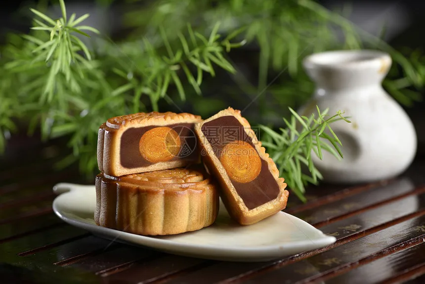 

Багажник на крышу для радиоуправляемых краулеров 1/10 D90 Axial SCX10 90046