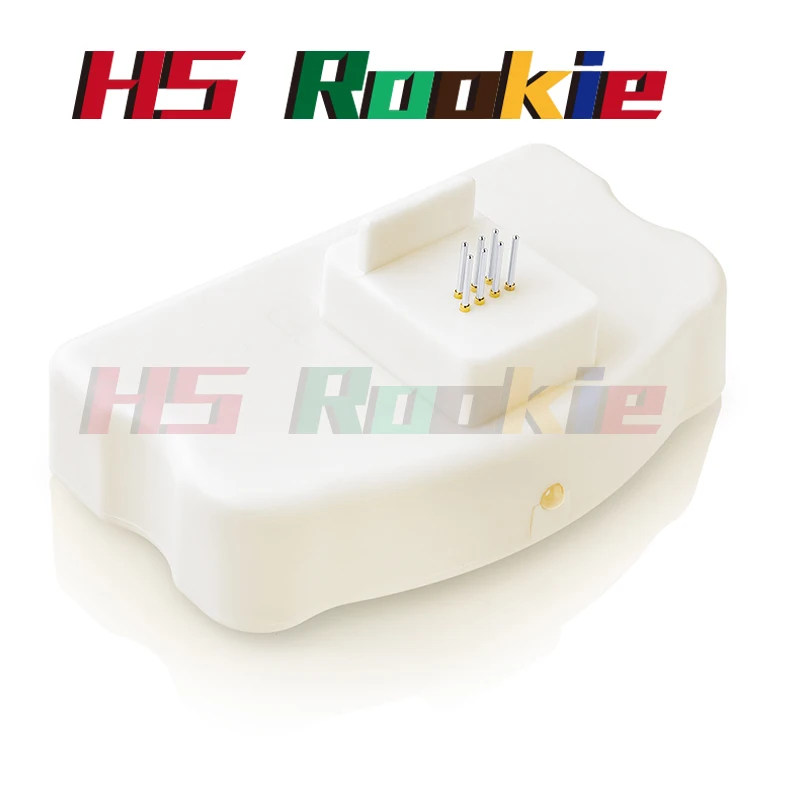 DX5 Maintenance Tank Chip Resetter For Epson Stylus Pro 7800 9800 7880 9880 4000 4400 4800 4880 7400 7600 9400 9600 10000 10600