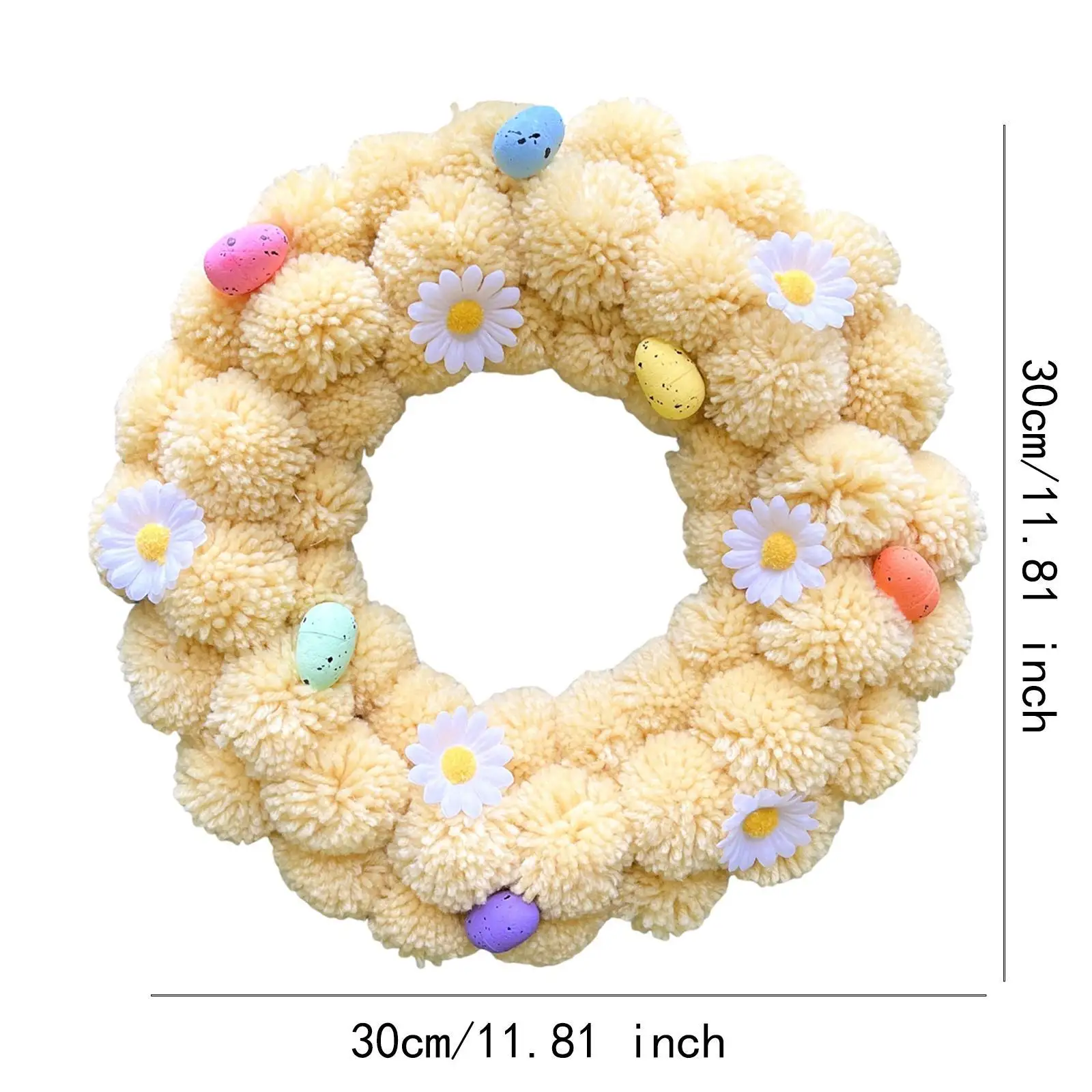 Product photo 6