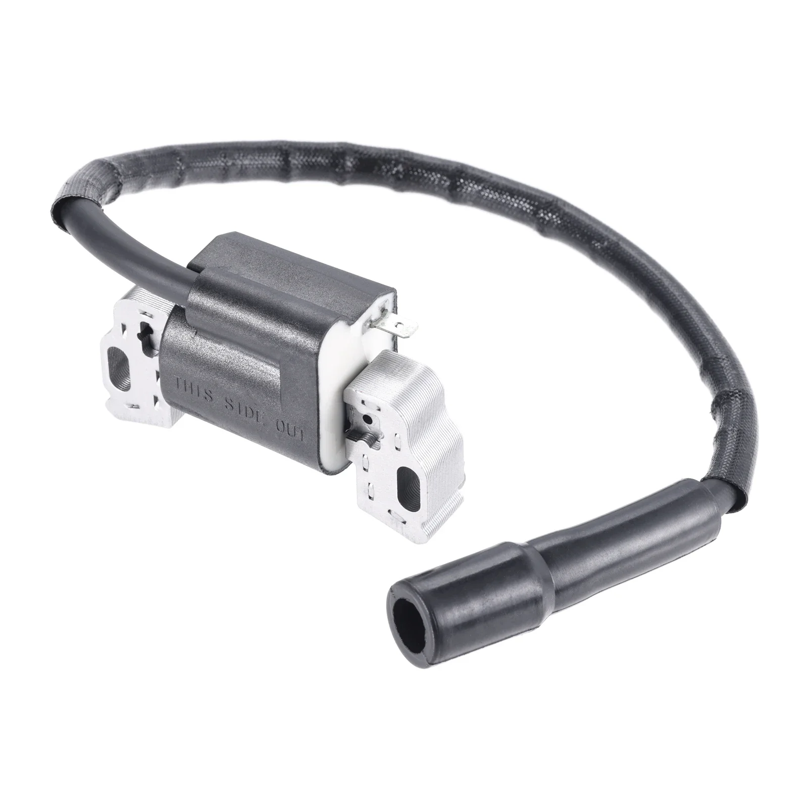 1pc Ignition Coil Armature-Magneto Module 594626 594456 for Briggs & Stratton 592841 595038 594626 595304 799650 795315 Engine
