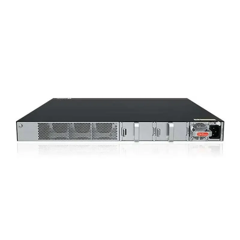 

2025 48 10/100/1000/2.5g Base-t Ethernet Ports Third Floor Grade Switch