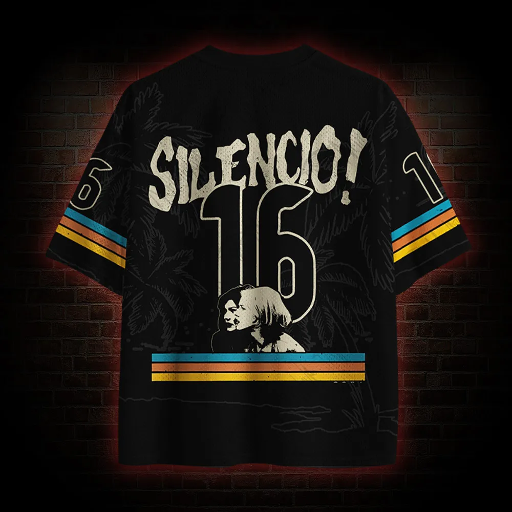 Bestselling Products: Dark Horror Themed Clothing Series, Fashionable Men's Short Sleeved Sportswear, Fitness Sports T-shirts