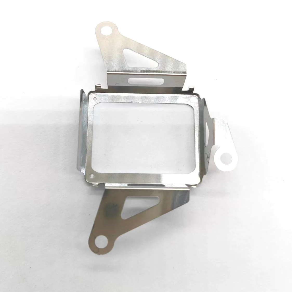 Đầu In Khung Phù Hợp Cho Máy Epson Stylus A960 1500W L810 EP-704A EP4001 RX290 R330 PX610 T50 A60 PM-A940 A50 PX650 RX280 R360 1410