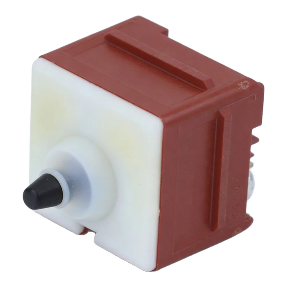 1pc Grinder Switch 945614-00 For D28112/ DW802/ G750/ DW818 Angle Grinder Replacement Switch Spare Parts Power Tool Accessories