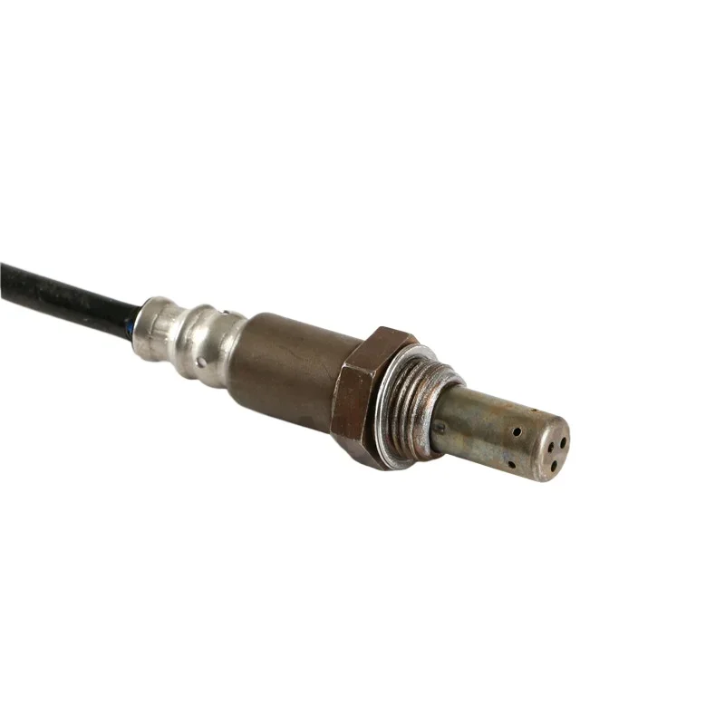 89465-0R070 Exhaust Gas O2 Oxygen Sensors for toyota RAV4  ASA4#,ZSA4# Lambda Sensor Length 83cm