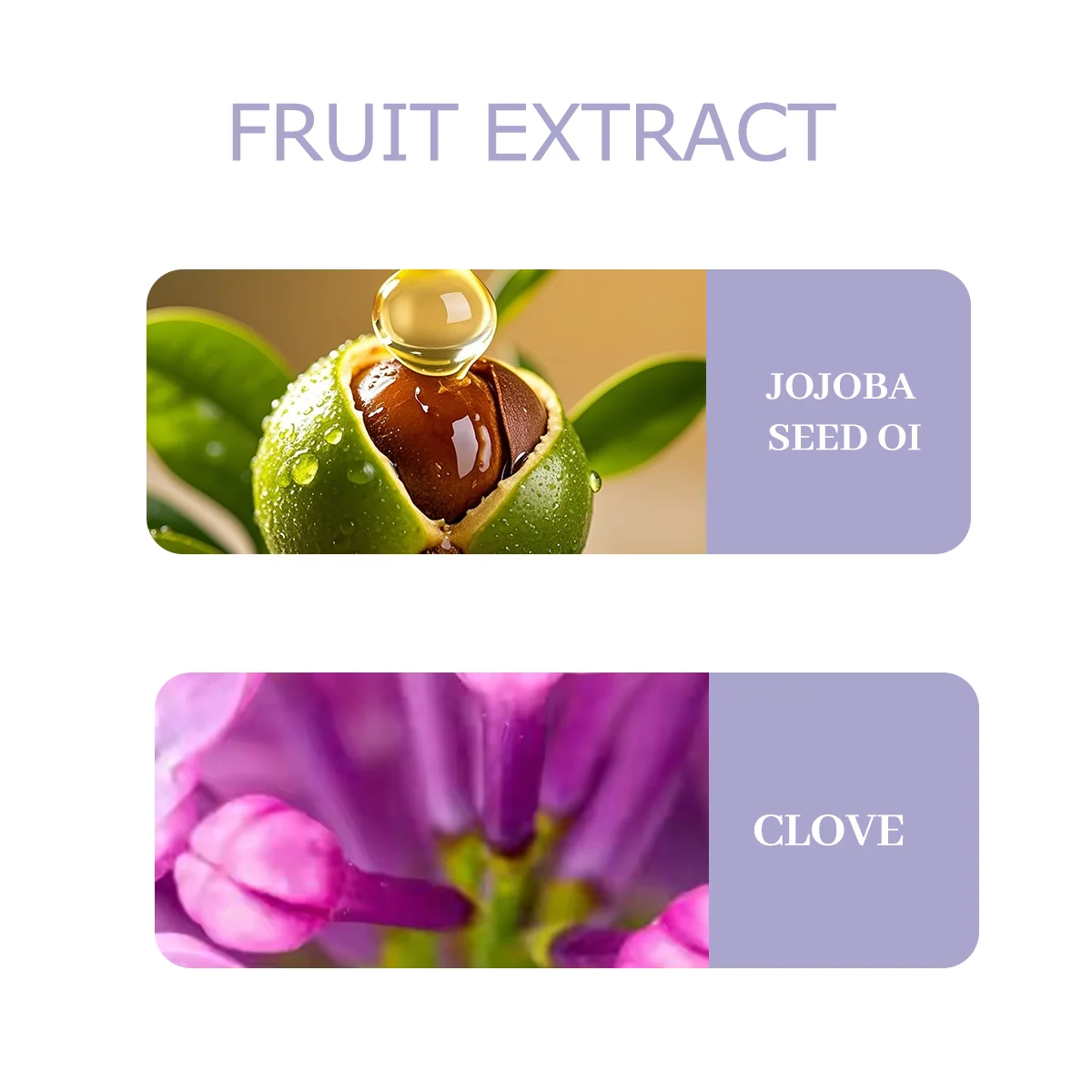 NIVAVIN 30ml/60ml/00ml Kruidna - Home Fragrance Units recensie en prijs