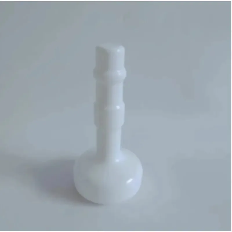 Applicable To Humidifier HU4803 HU4801 HU4802 HU4811HU4813 Pontoon, Column Accessories