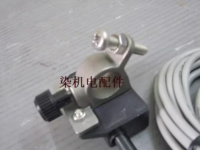 Interruttore magnetico DOERS 529D