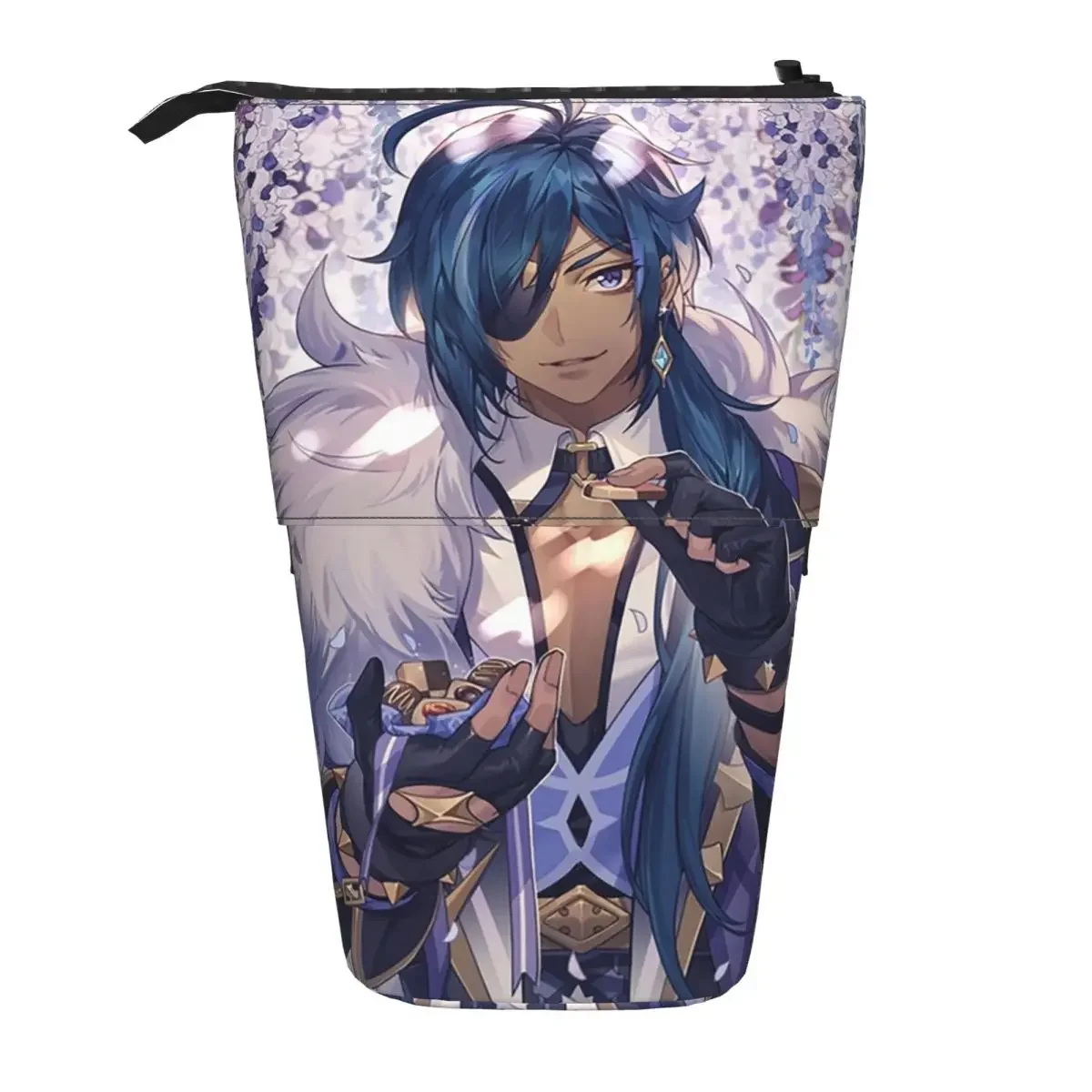 estojo-de-lapis-reversivel-kaeya-game-genshin-impact-anime-bolsa-de-armazenamento-de-grande-capacidade-para-lapis-estojo-para-criancas-presentes