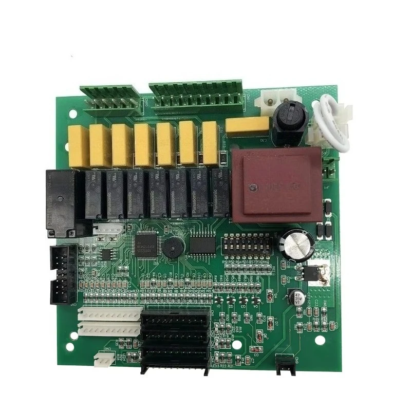 Repuestos para Máquinas de Espresso, Placa PCB, Placa de Control para LA CIMBALI M27 FAEMA E98 CASADIO, Repuesto para Máquina de Café