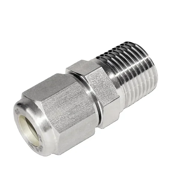 factory direct excavator parts joint 4013810