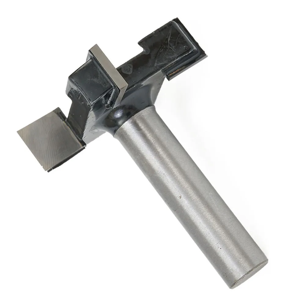 

Professional CNC Carbide Planer Wood Cutter Bit for Spoilboard Surfacing and Planing High Quality Woodworking Tool