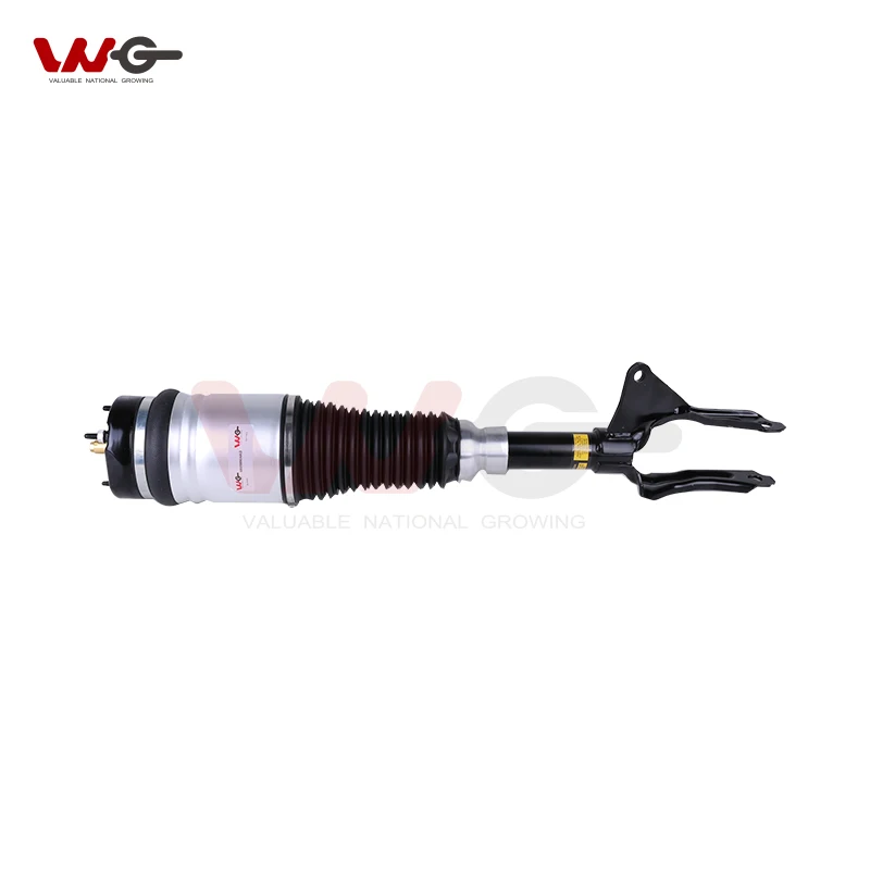 

Air Suspension For Jeep Grand Cherokee WK2 2011-2013 Air Shock Absorbers Front Suspension Right OE 68059904AB 68059904AD