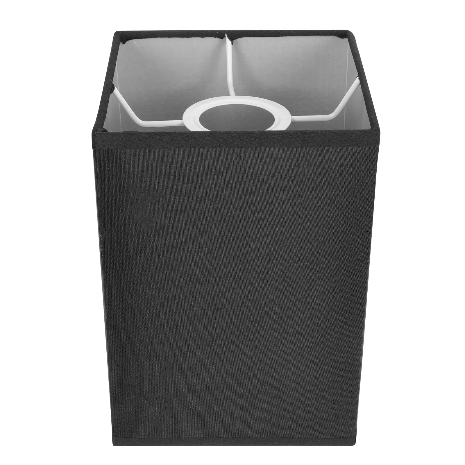 capa-protetora-universal-para-barra-de-motosserra-de-14-polegadas-bainha-de-plastico-para-armazenamento-e-transporte-protecao-da-placa-guia