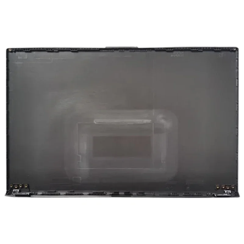 Imagem -02 - Tampa Traseira para Asus Vivobook 15 Acessórios para Laptop Notebook Lcd Front Frame Dobradiças X512 V5000f X512f A512 A512f F512 Capa para Laptop