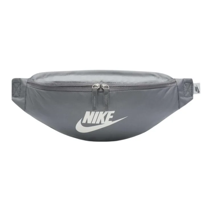 nike-heritage-polyester-fanny-pack-regular-unisex-gray-db0490-084