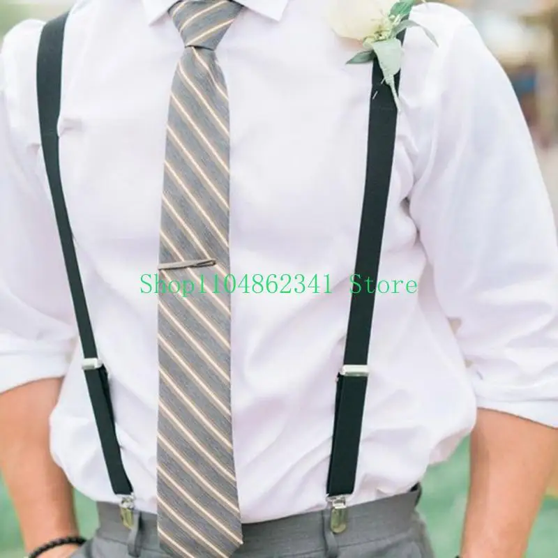 5ASD UOMINO DONNA DONNA CLIP-ON ADULTI CLIP-ON ELASSE ELASSA OSPRESSO SOLE REGOLABILE COLORE SOLES