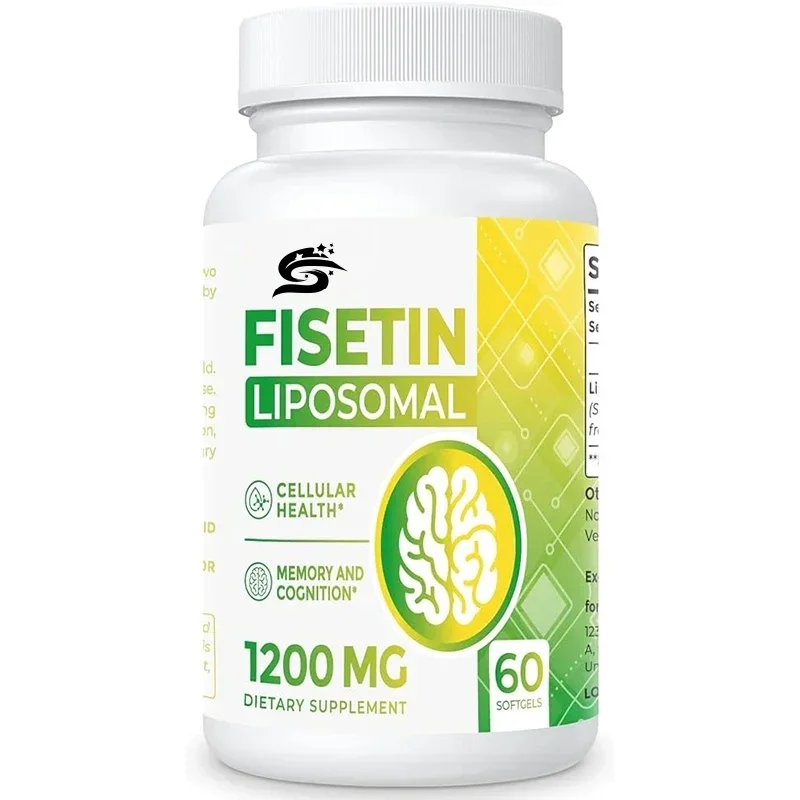 suplemento-liposome-fisetin-98-pure-fisetin-polifenol-antioxidante-envelhecimento-imunologico-suporte-cognitivo-nao-gmo