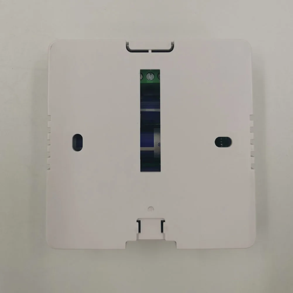 

Регулятор температуры котла Программируемый термостат Защита от низких температур Термостат котла Управление отоплением дома