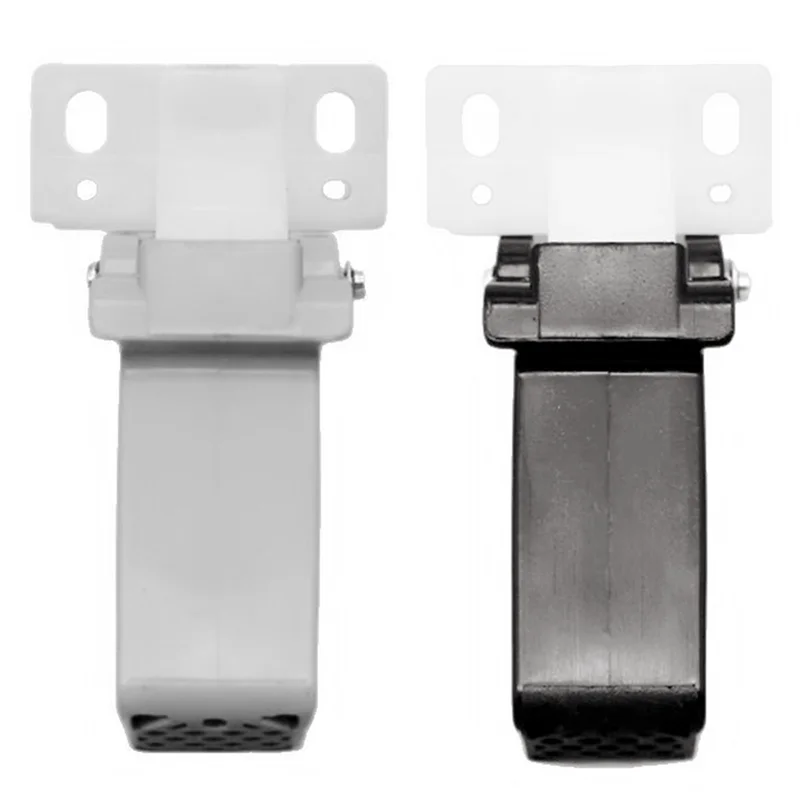 Superior-2 Stuks ADF Scharnier Vervanging Voor C1225 1133 1435 MF419 C250 C350 5980 Vervangende Onderdelen