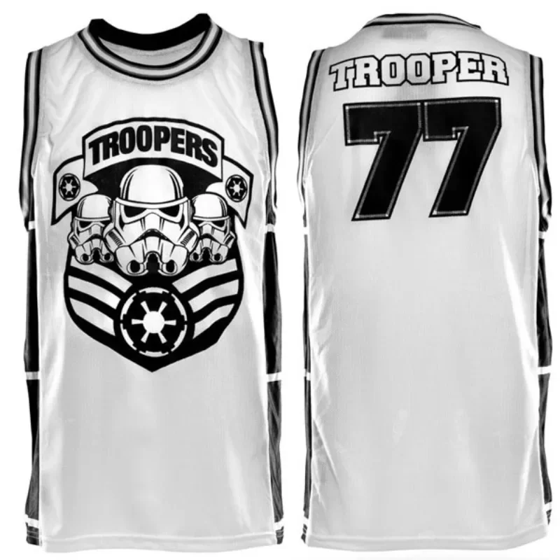 traje-de-basquete-star-wars-storm-unissex-ultimo-lancamento-mais-vendido-para-esportes-ao-ar-livre-moda-de-lazer-para-adultos-e-criancas