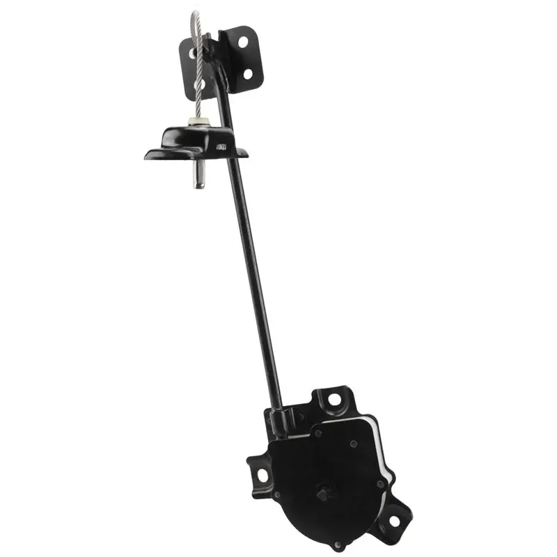 

A21E-62800-B8000 62800B8000 Новый кронштейн для запасного колеса в сборе для Sante Fe 2013-2018