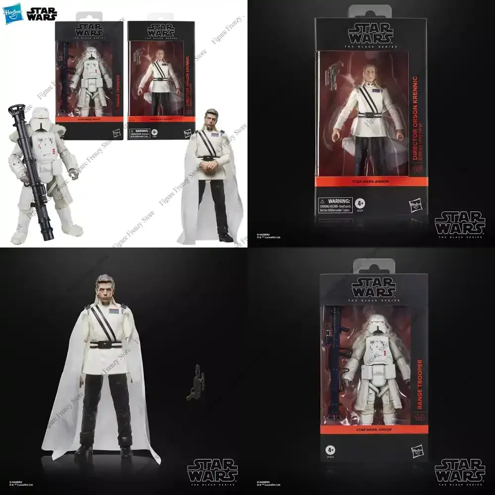 offerta-speciale-disponibile-action-figure-di-hasbro-star-wars-the-black-series-orson-krennic-e-range-trooper-andor-scala-6-pollici