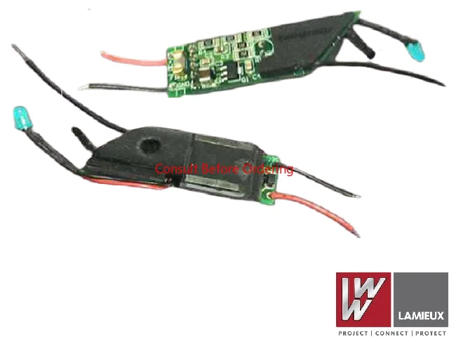 Niederdruckform- und Niederdruckmaschine zum Formen von Leiterplatten