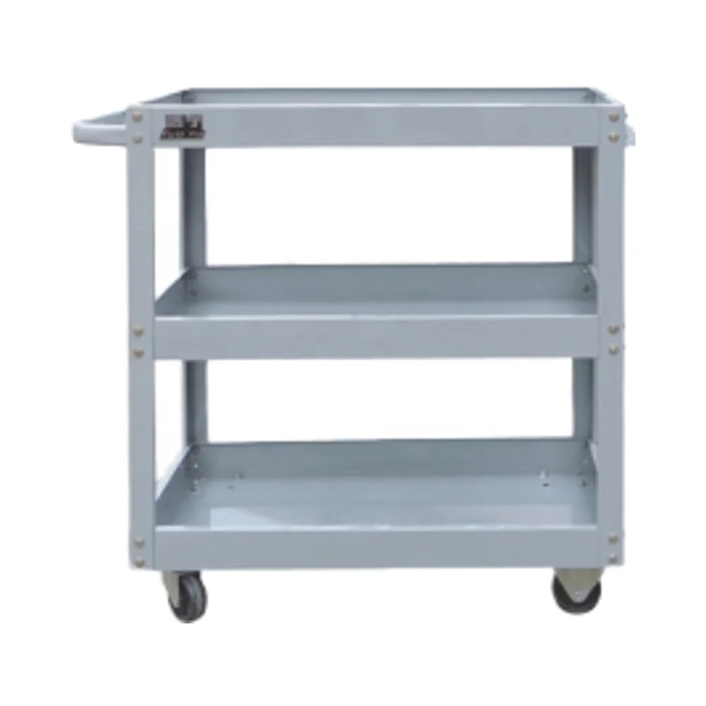 

High Quality Three-Layer Auto Repair Tool Hot Selling Durable Car Body Repair Tool