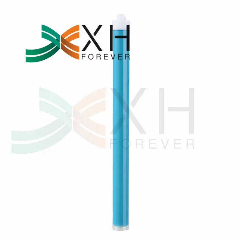 For HP Q7516A 16A Q7570A 70A Q7516X Toner Cartridge OPC Drum For HP 5200 M5025 M5035 5025 5035 7570 7516 16 70 Printer OPC Drum